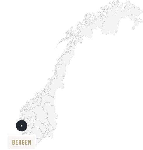 Bergen-Map-1