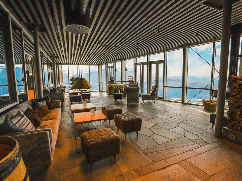 Restaurant-Hoven-Silje-Reed