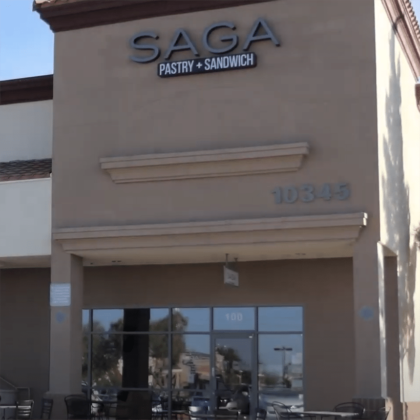 Who-Saga-Store