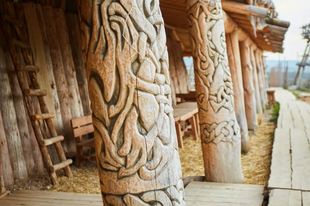 Norwegian Vikings: All You Need to Know About Viking Culture