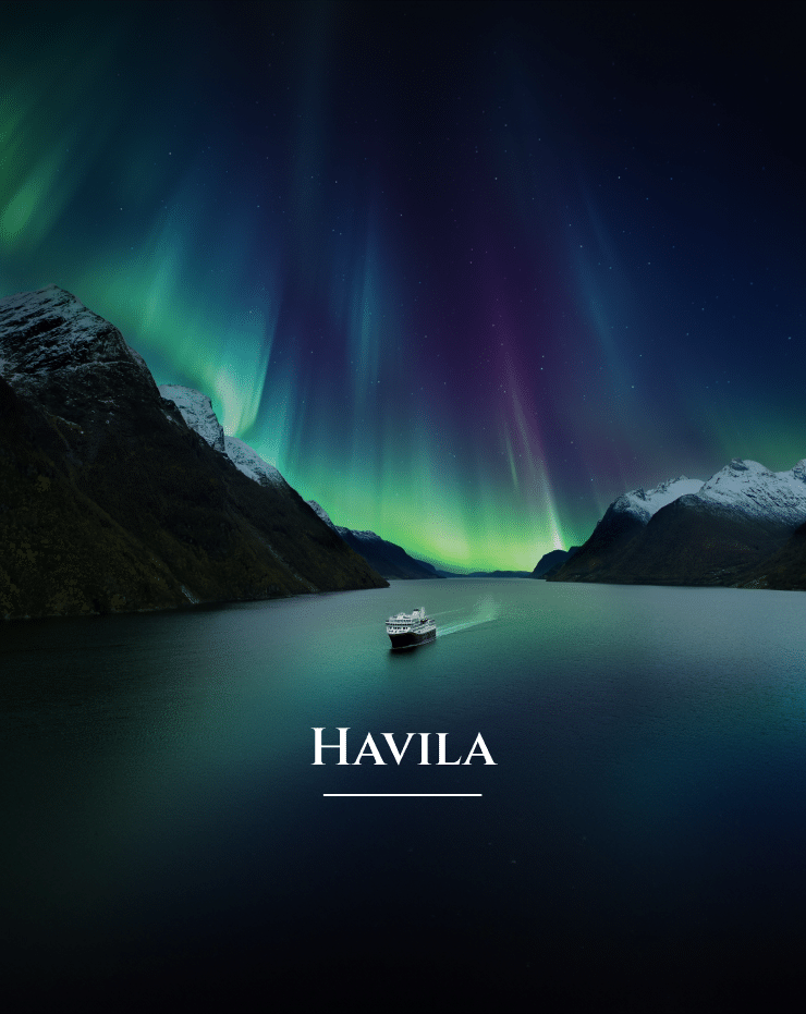 havila-home