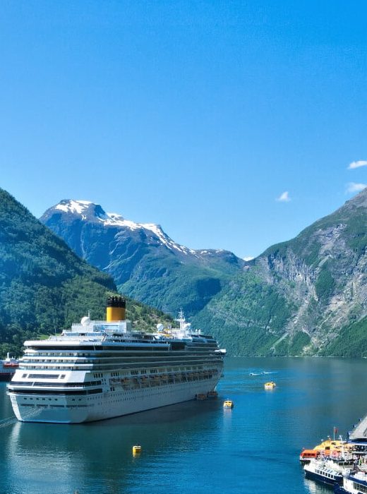 cruise-fjord-image