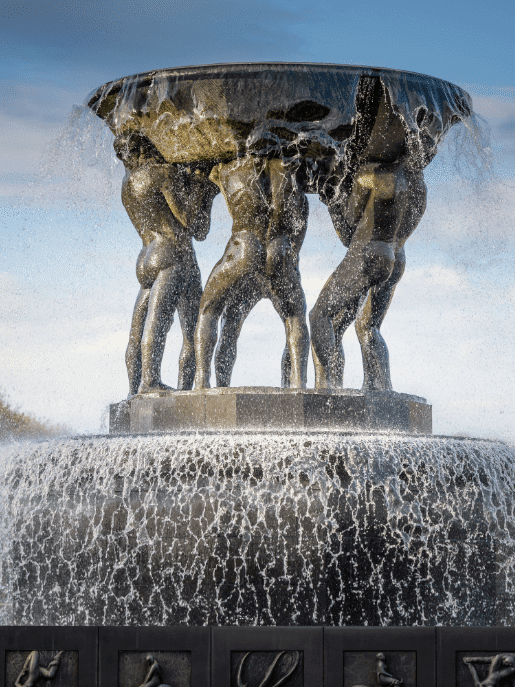 oslo-fountain