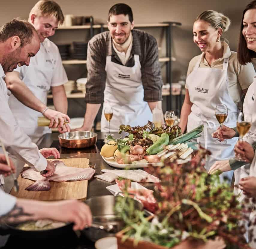 cooking-class-at-beckerwyc-academy