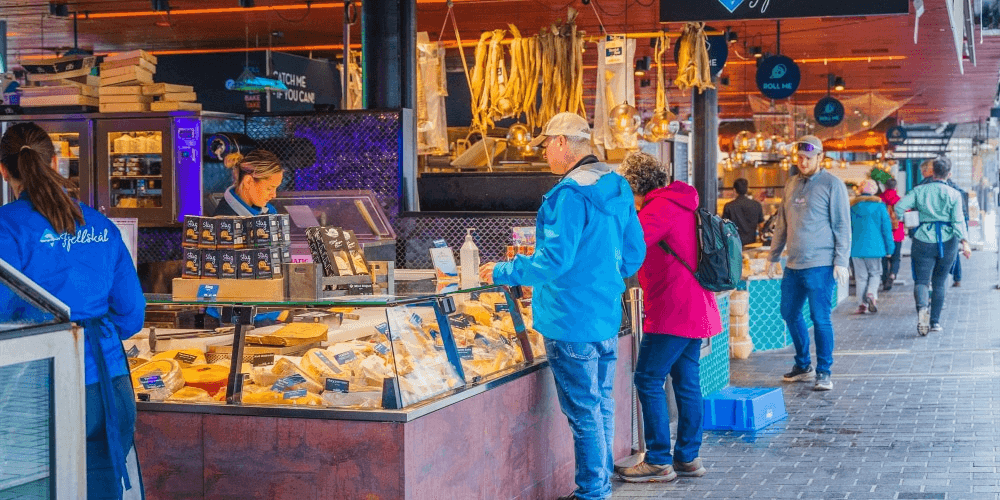 fish-market