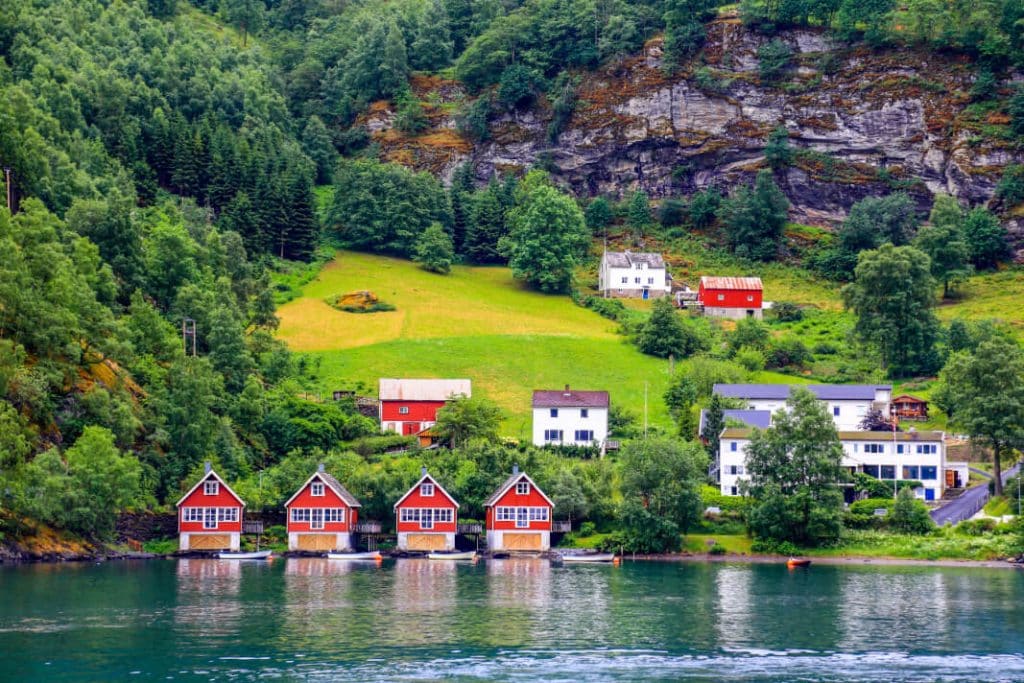 flam-village