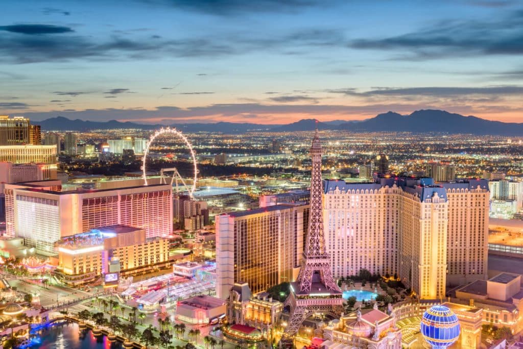 las-vegas-nevada-usa-skyline-over-the-strip