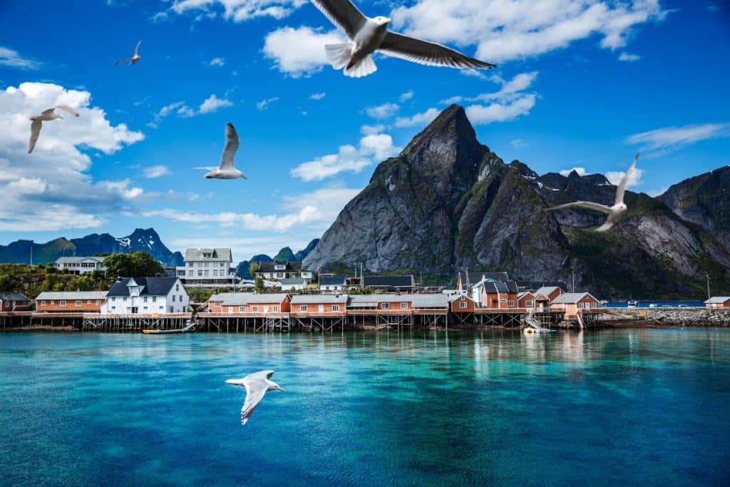 lofoten-archipelago-islands-islands-norway