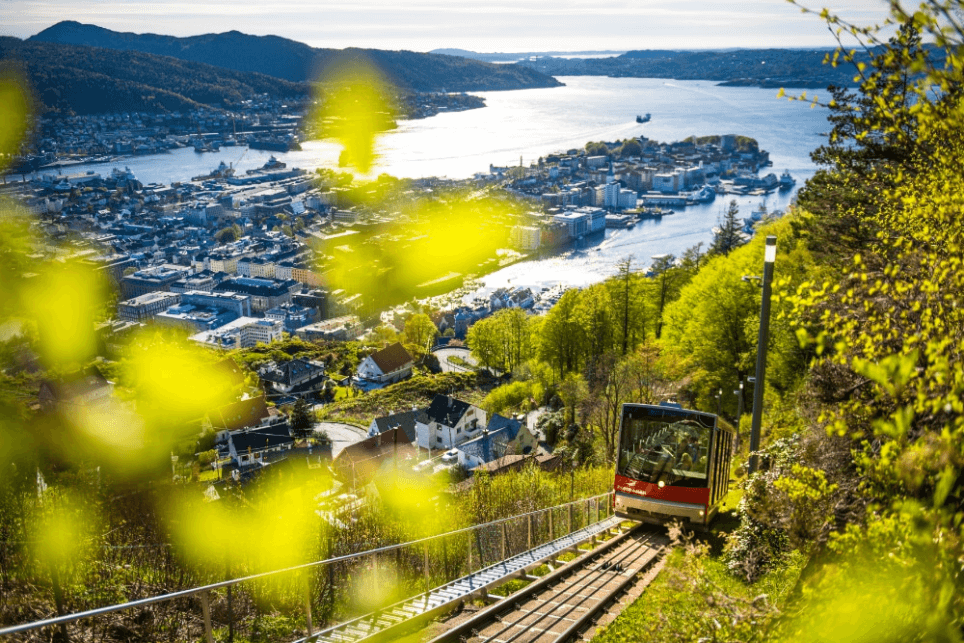 mount-floien