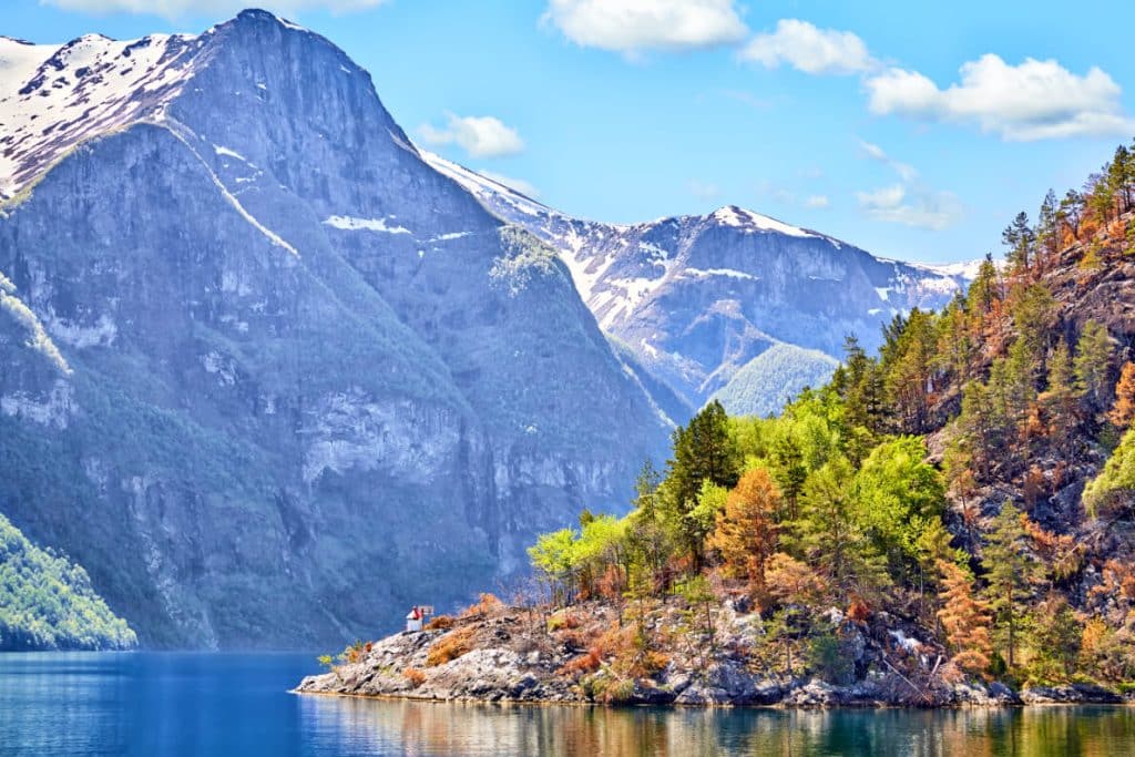 norway-fiord-landscape