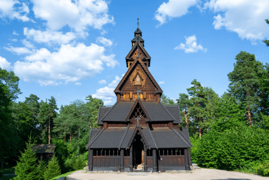 norwegian-museum-of-cultural-history