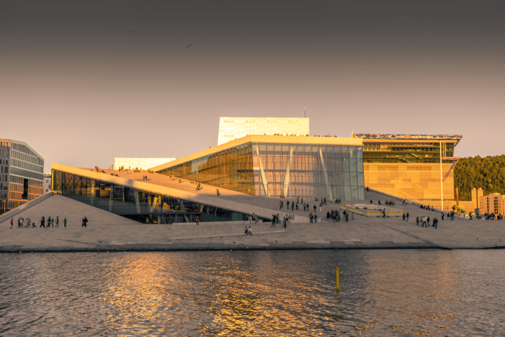 oslo-opera-house