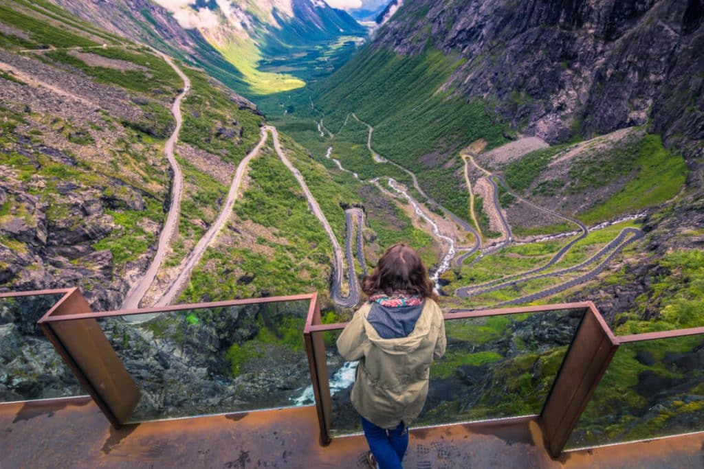 trollstigen-the-troll-path