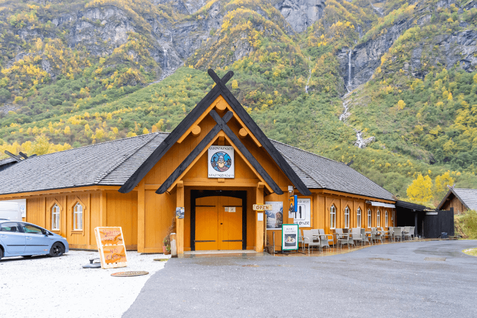 viking-valley-njardarheimr