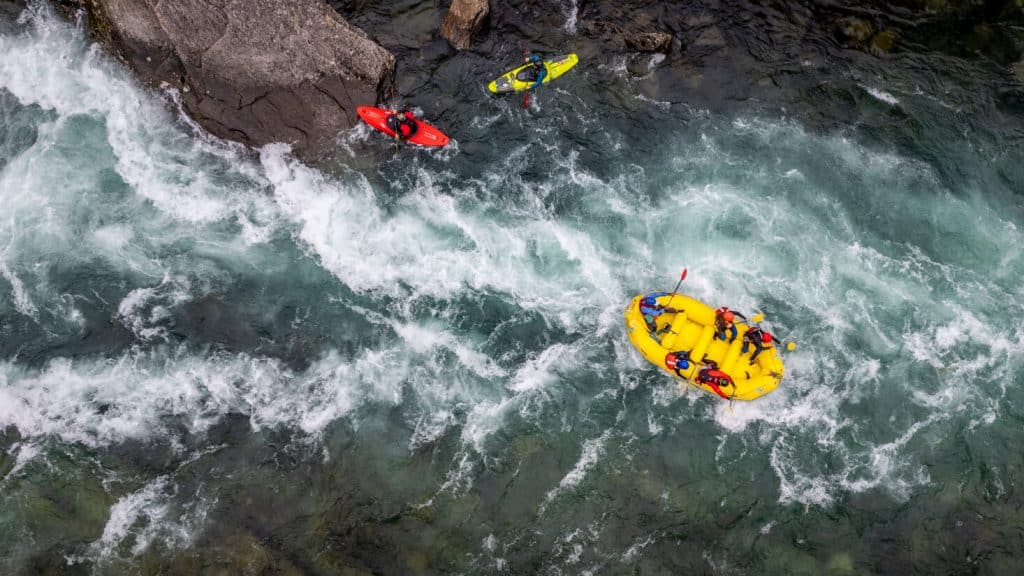 whitewater-rafting